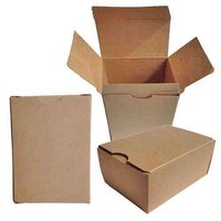 PACKAGING BOXES 2
